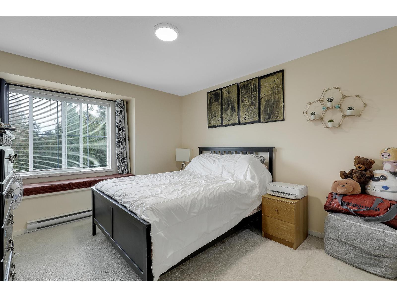 68 14838 61 Avenue, Surrey, British Columbia  V3S 2P3 - Photo 13 - R3052515