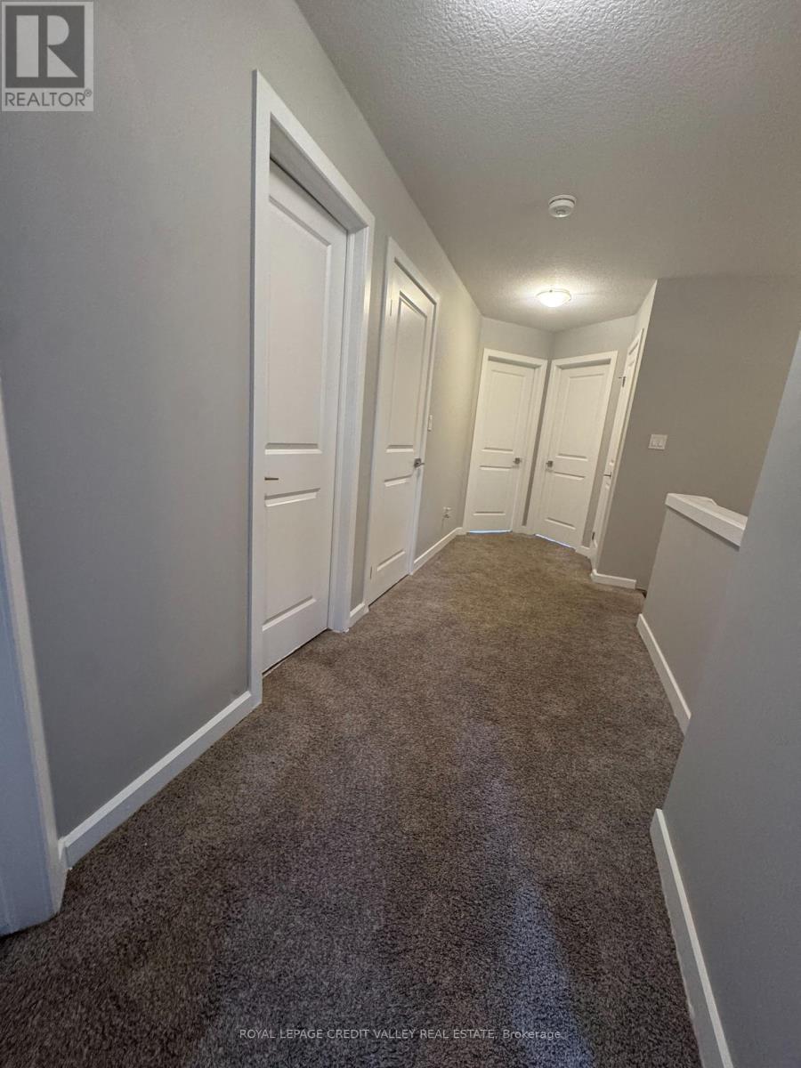 125 Denrich Avenue, Tillsonburg, Ontario  N4G 0H2 - Photo 13 - X12433235