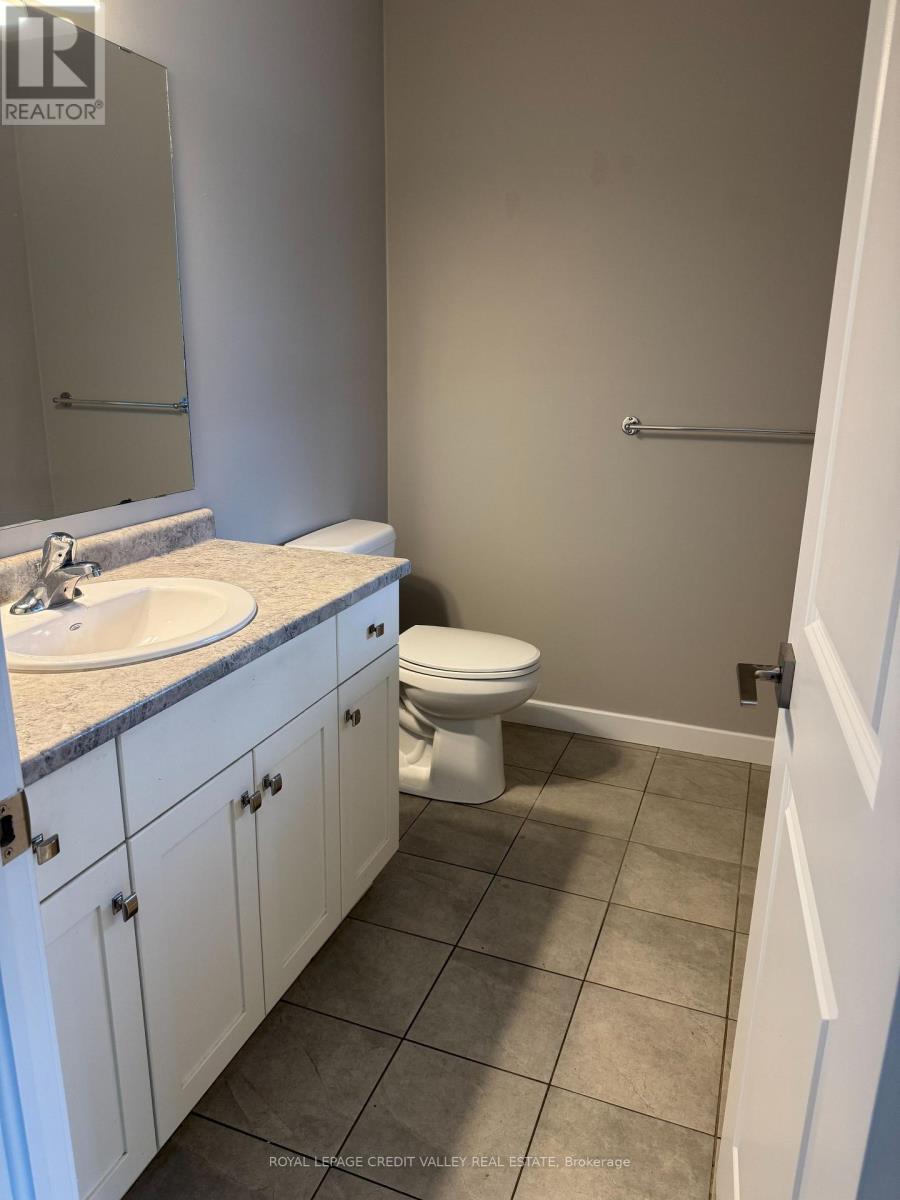 125 Denrich Avenue, Tillsonburg, Ontario  N4G 0H2 - Photo 16 - X12433235