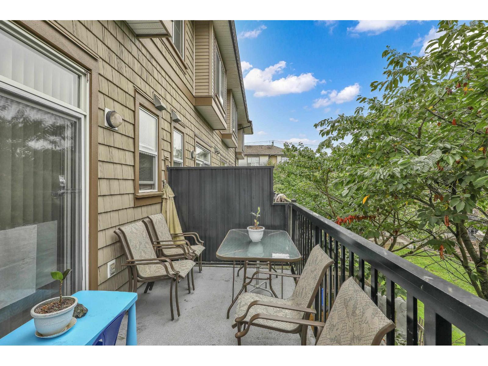 68 14838 61 Avenue, Surrey, British Columbia  V3S 2P3 - Photo 18 - R3052515
