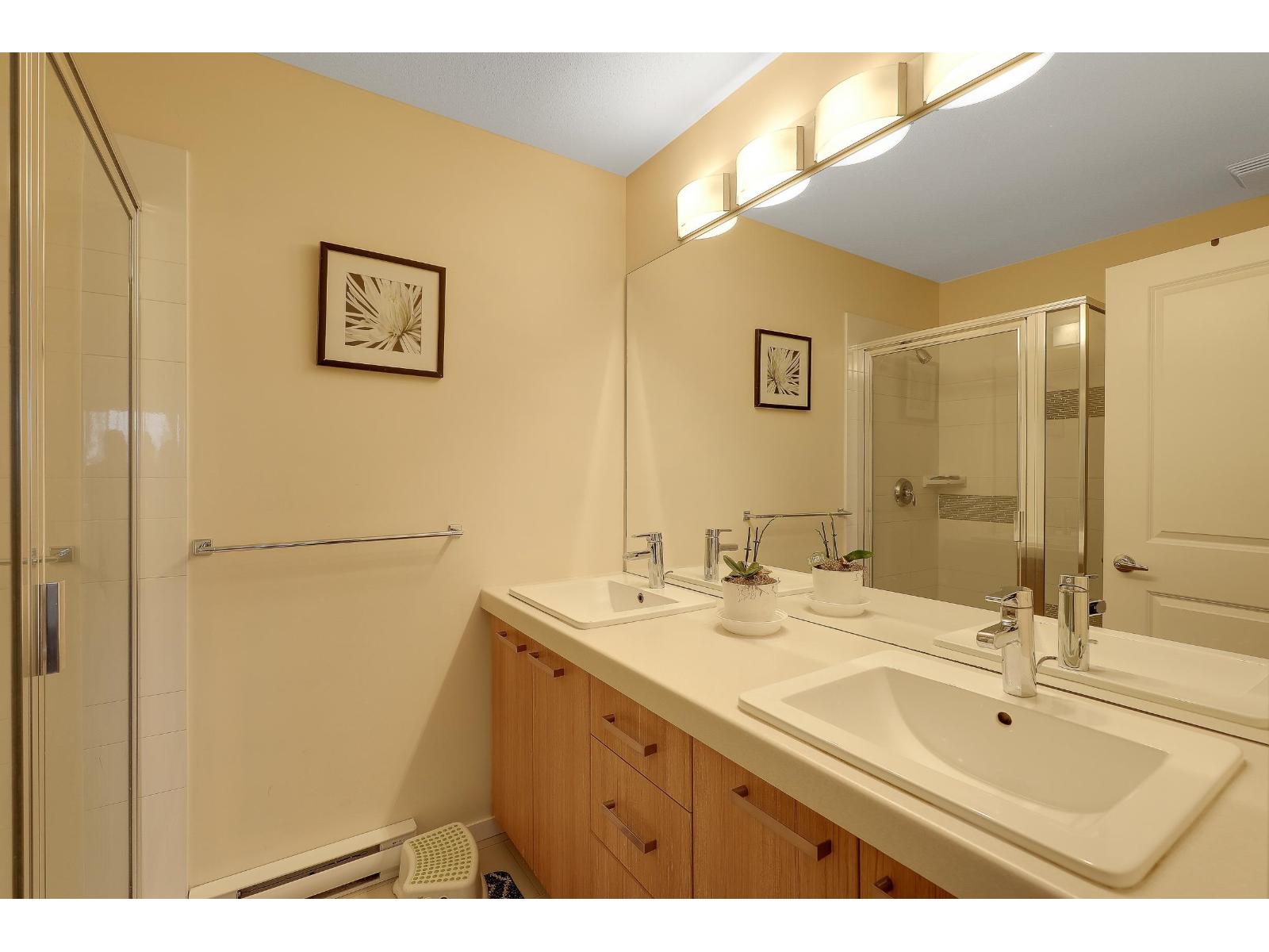 68 14838 61 Avenue, Surrey, British Columbia  V3S 2P3 - Photo 15 - R3052515