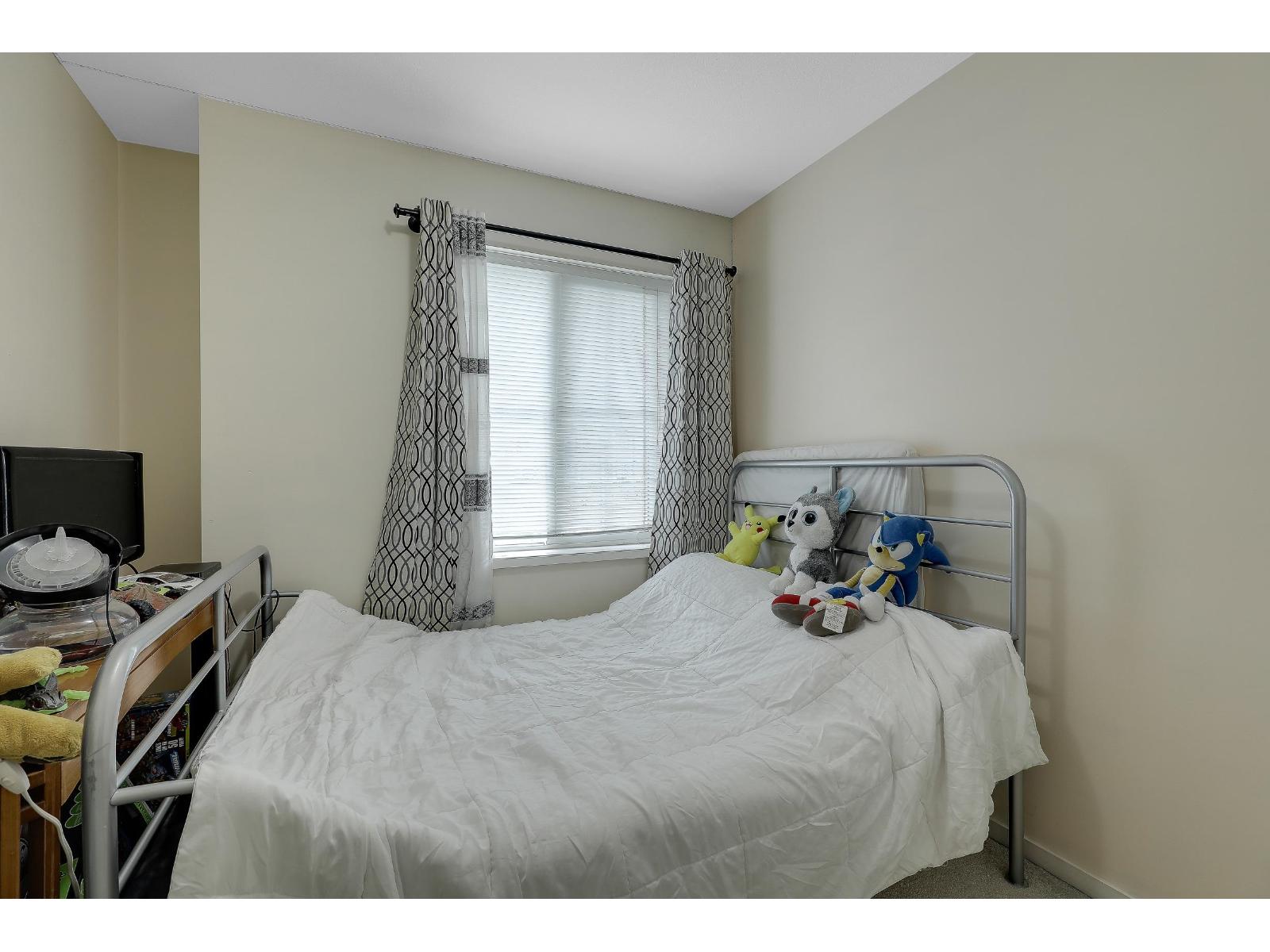 68 14838 61 Avenue, Surrey, British Columbia  V3S 2P3 - Photo 19 - R3052515
