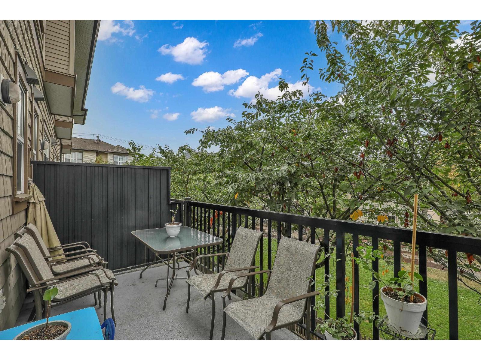 68 14838 61 Avenue, Surrey, British Columbia  V3S 2P3 - Photo 38 - R3052515
