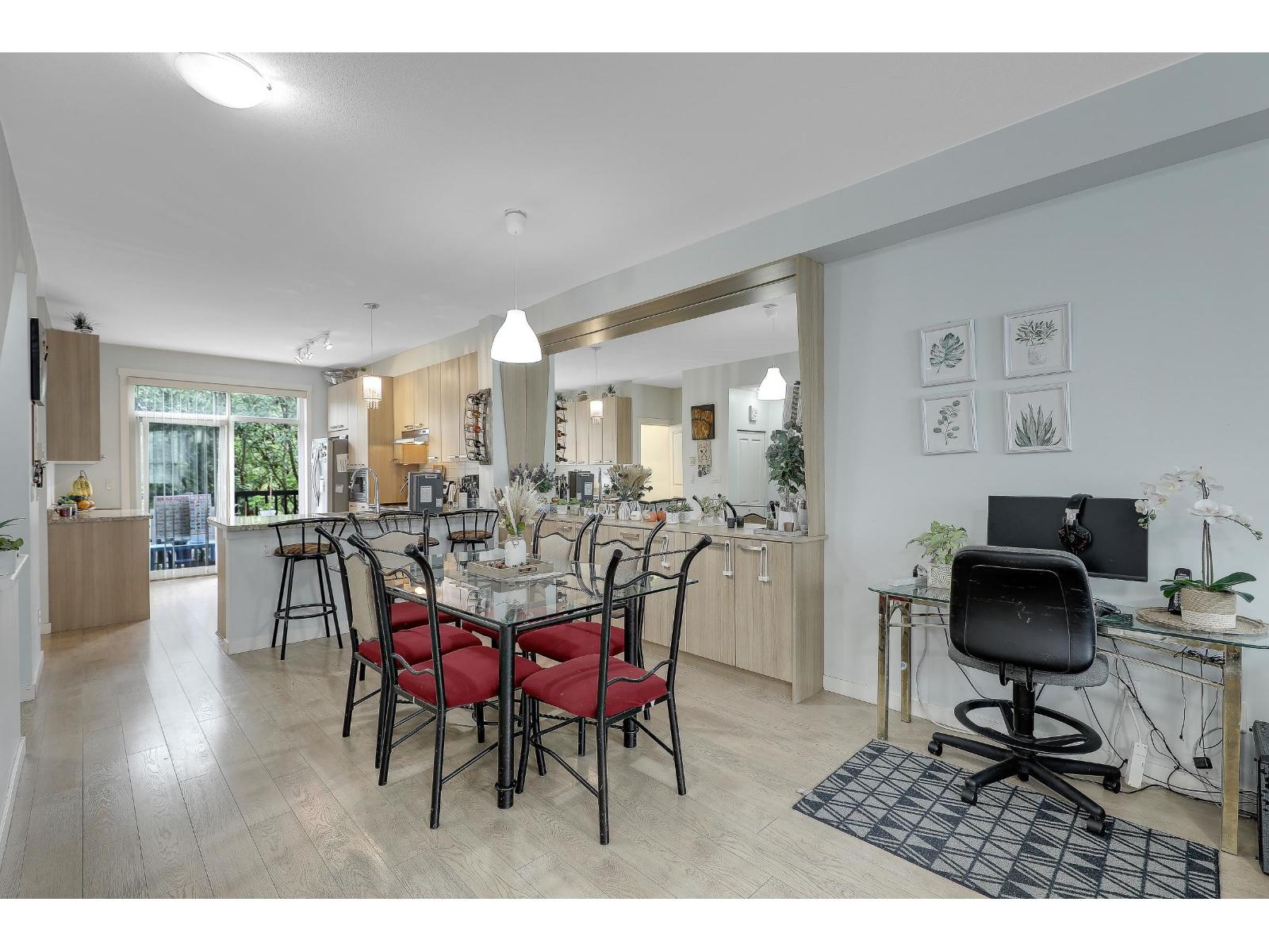 68 14838 61 Avenue, Surrey, British Columbia  V3S 2P3 - Photo 7 - R3052515