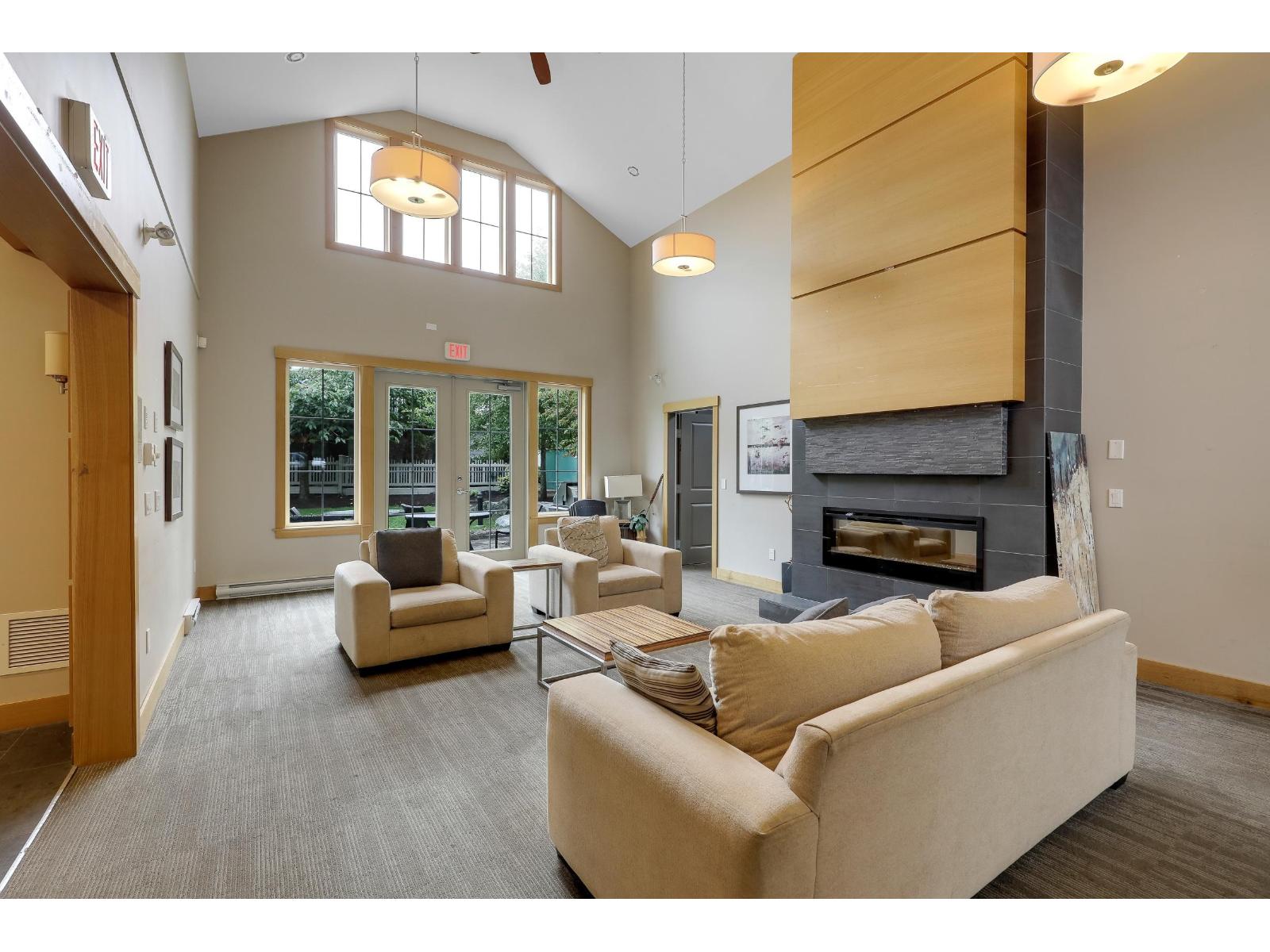 68 14838 61 Avenue, Surrey, British Columbia  V3S 2P3 - Photo 27 - R3052515
