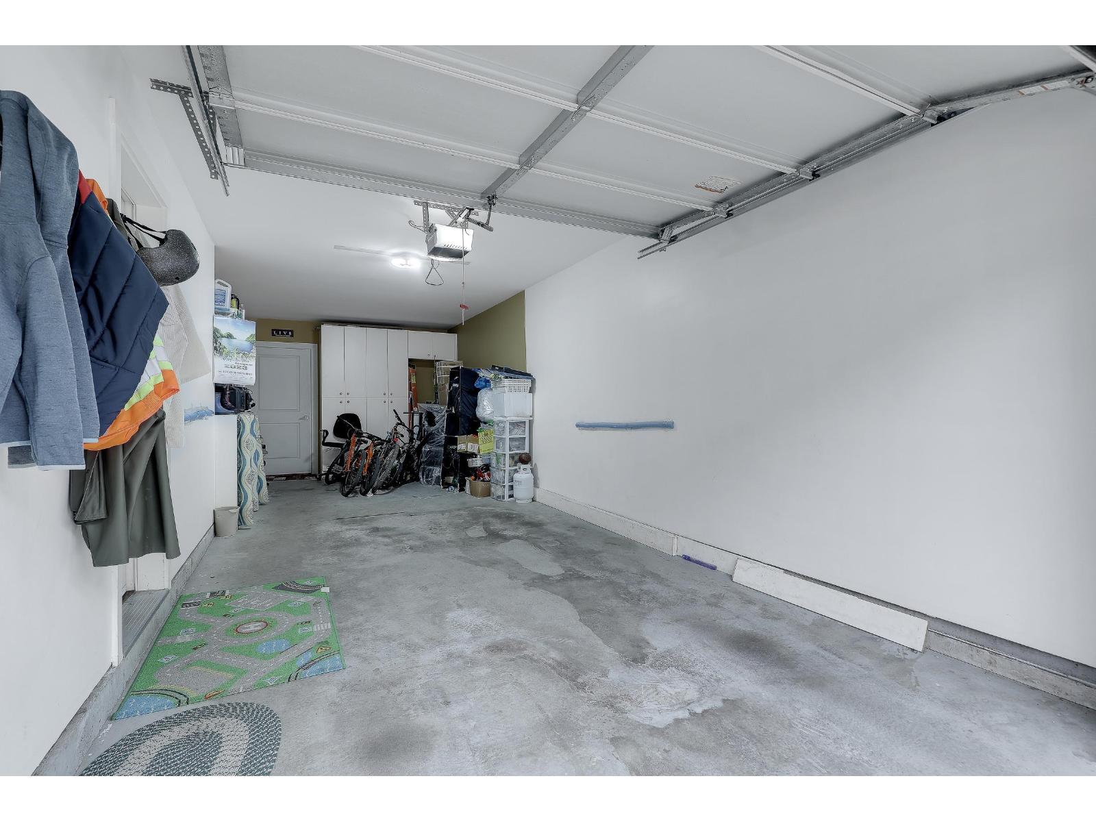 68 14838 61 Avenue, Surrey, British Columbia  V3S 2P3 - Photo 22 - R3052515