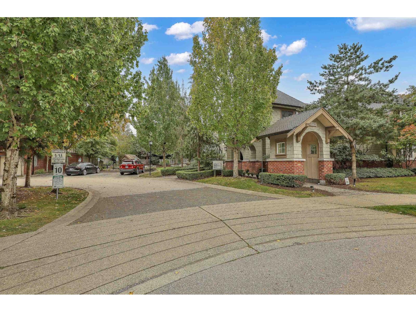 68 14838 61 Avenue, Surrey, British Columbia  V3S 2P3 - Photo 29 - R3052515