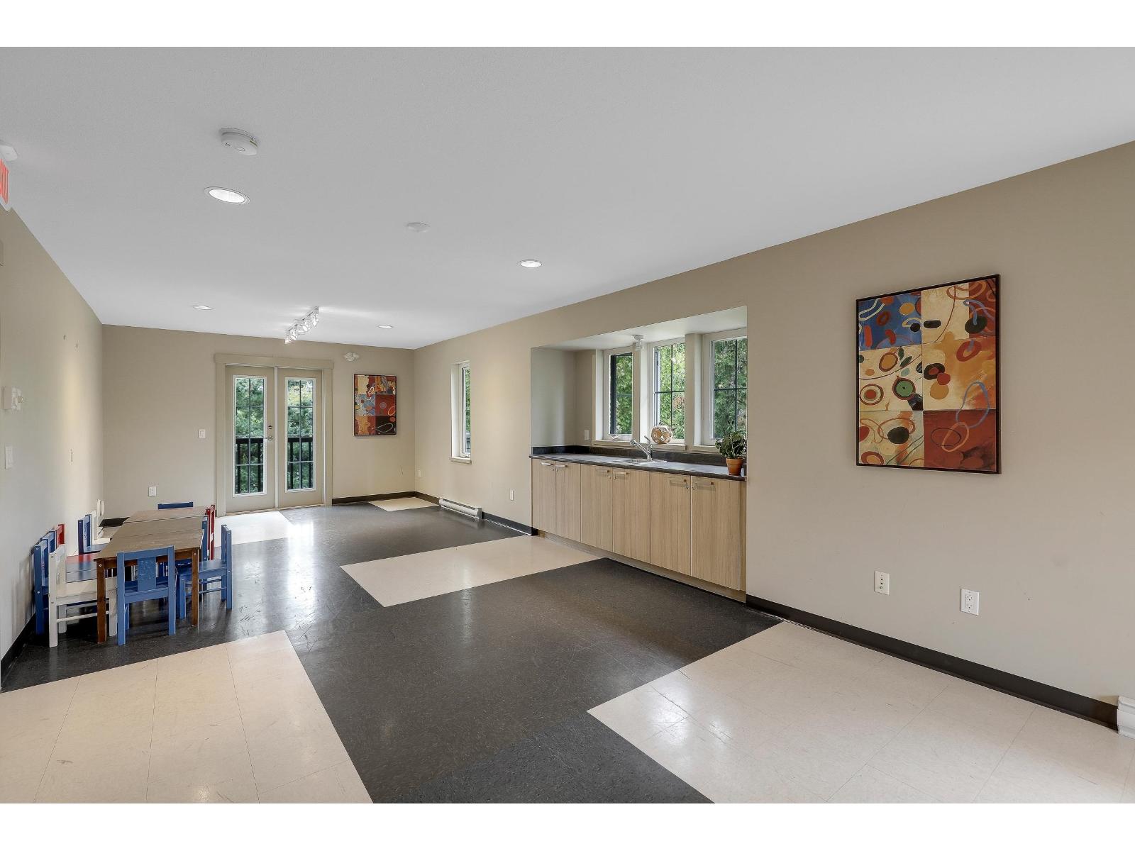 68 14838 61 Avenue, Surrey, British Columbia  V3S 2P3 - Photo 28 - R3052515
