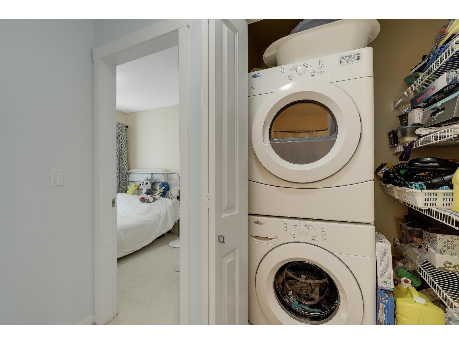 68 14838 61 Avenue, Surrey, British Columbia  V3S 2P3 - Photo 20 - R3052515
