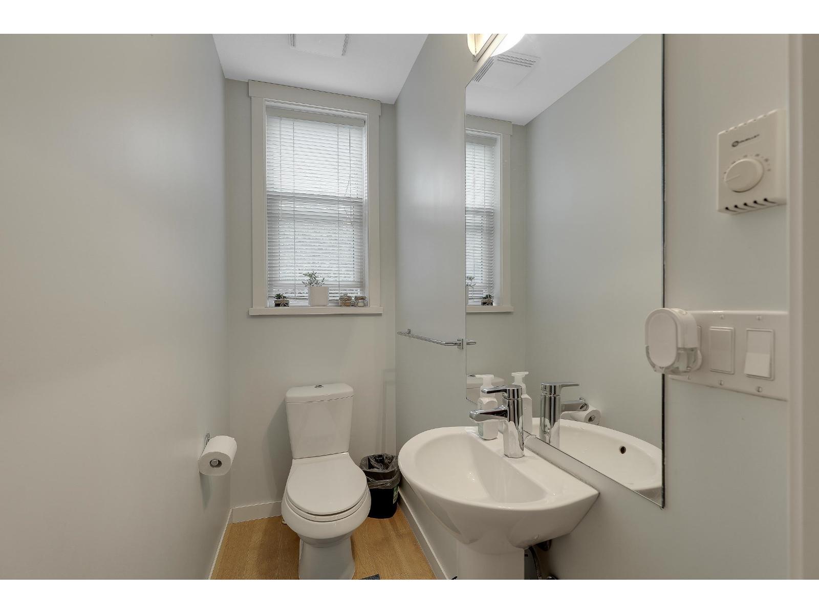 68 14838 61 Avenue, Surrey, British Columbia  V3S 2P3 - Photo 11 - R3052515