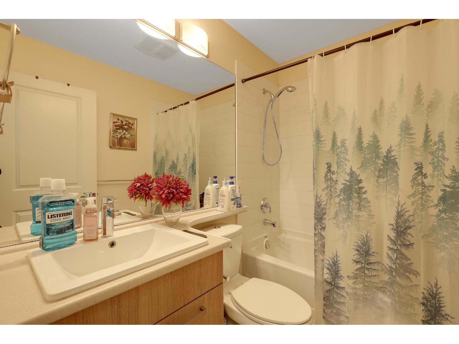 68 14838 61 Avenue, Surrey, British Columbia  V3S 2P3 - Photo 17 - R3052515
