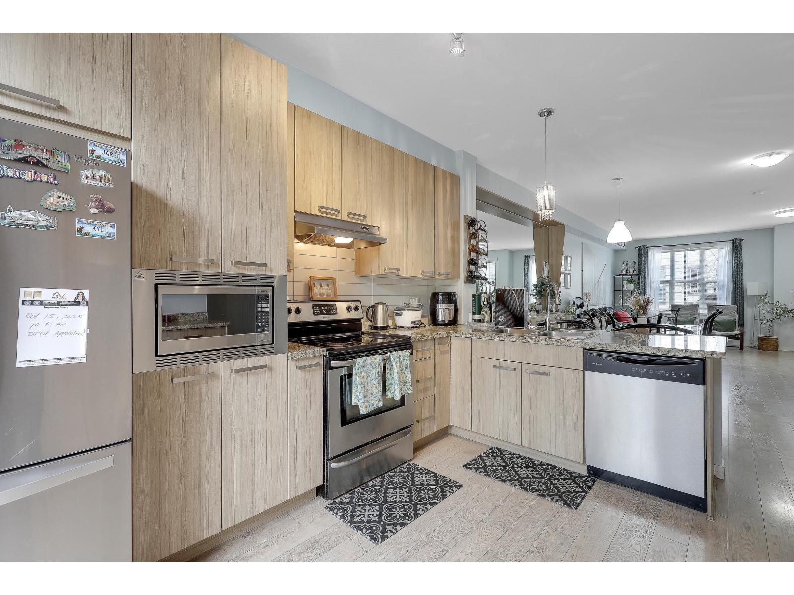 68 14838 61 Avenue, Surrey, British Columbia  V3S 2P3 - Photo 36 - R3052515