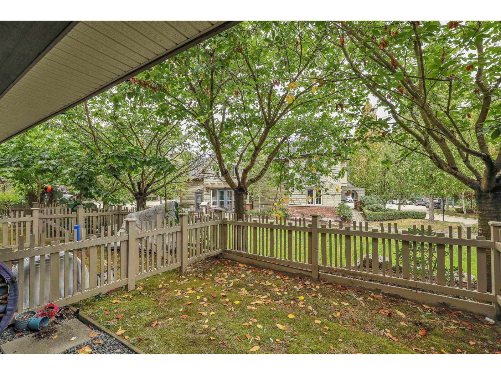 68 14838 61 Avenue, Surrey, British Columbia  V3S 2P3 - Photo 40 - R3052515