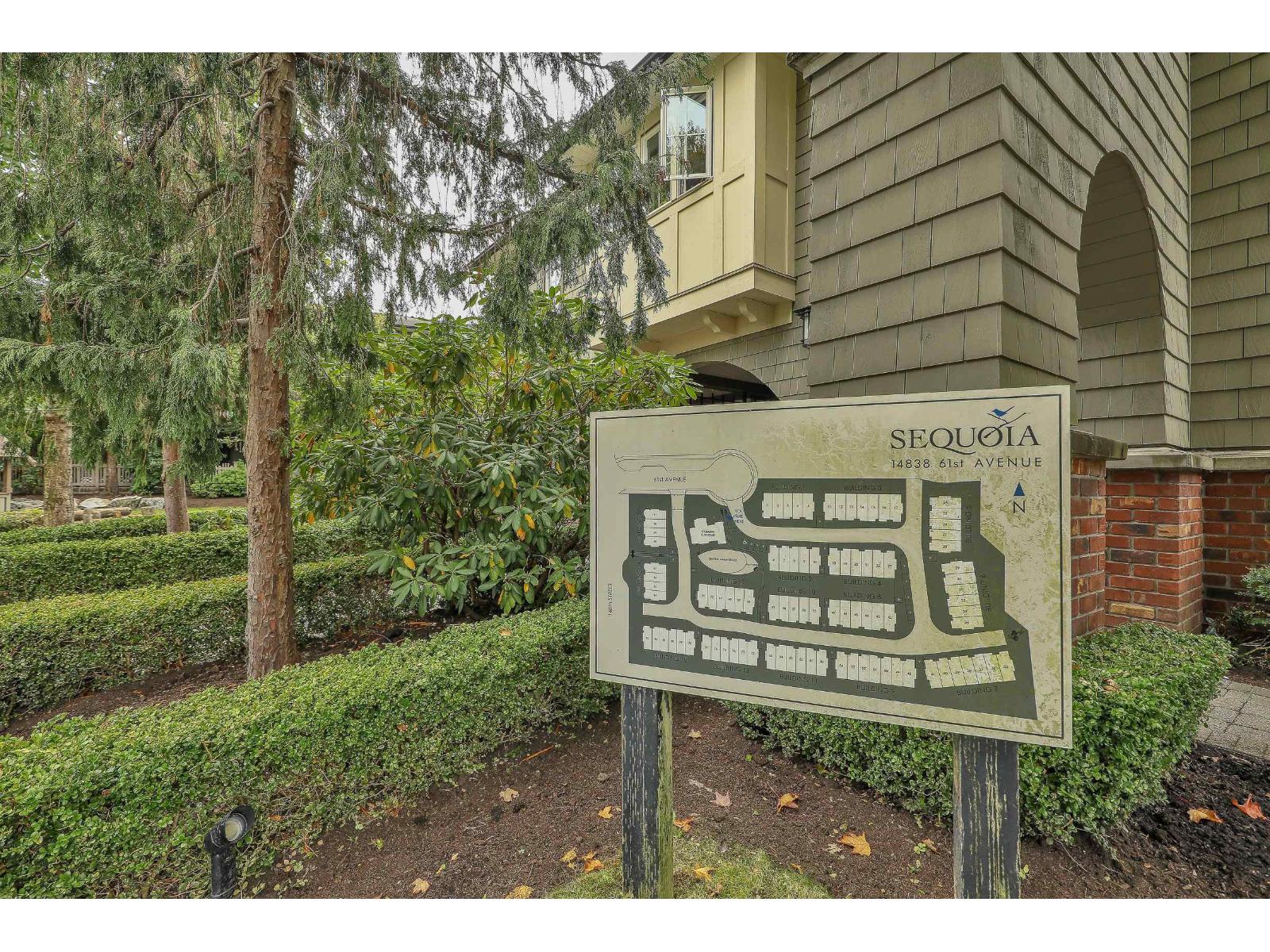68 14838 61 Avenue, Surrey, British Columbia  V3S 2P3 - Photo 30 - R3052515