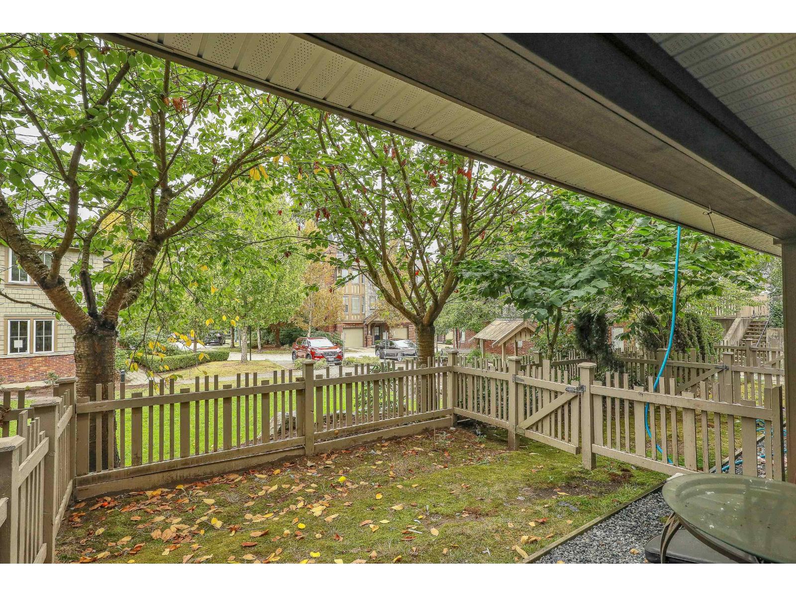 68 14838 61 Avenue, Surrey, British Columbia  V3S 2P3 - Photo 23 - R3052515