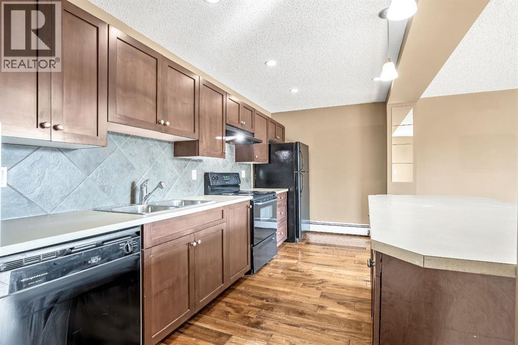 301, 1828 12 Avenue Sw, Calgary, Alberta  T3C 0R6 - Photo 1 - A2249302