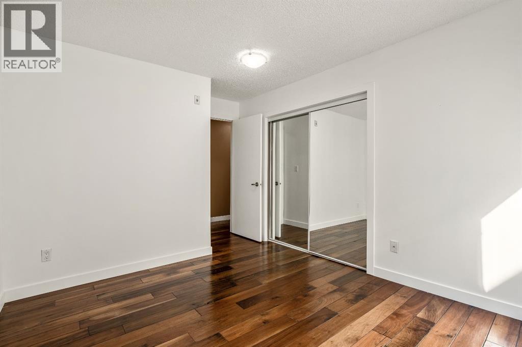 301, 1828 12 Avenue Sw, Calgary, Alberta  T3C 0R6 - Photo 10 - A2249302
