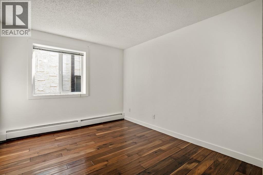 301, 1828 12 Avenue Sw, Calgary, Alberta  T3C 0R6 - Photo 11 - A2249302