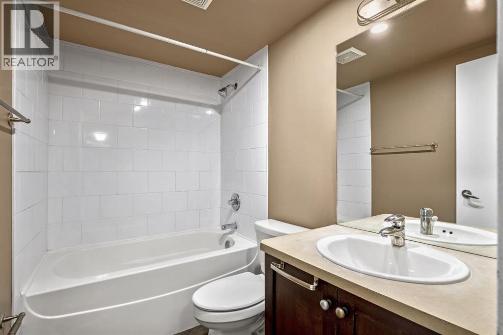 301, 1828 12 Avenue Sw, Calgary, Alberta  T3C 0R6 - Photo 12 - A2249302
