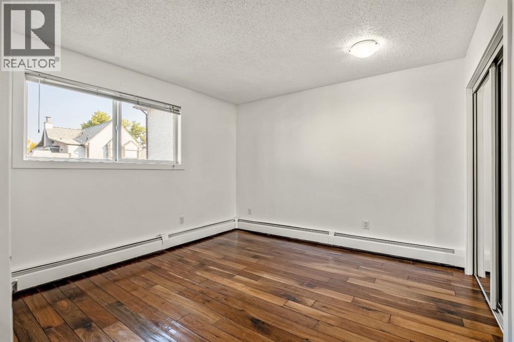301, 1828 12 Avenue Sw, Calgary, Alberta  T3C 0R6 - Photo 13 - A2249302