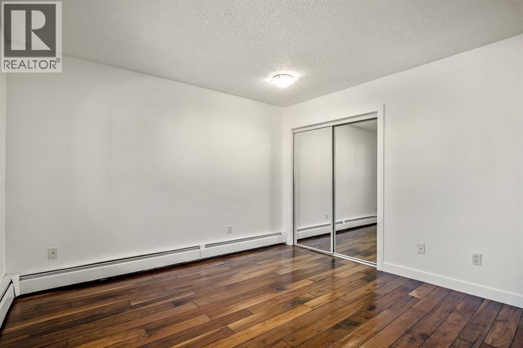 301, 1828 12 Avenue Sw, Calgary, Alberta  T3C 0R6 - Photo 14 - A2249302