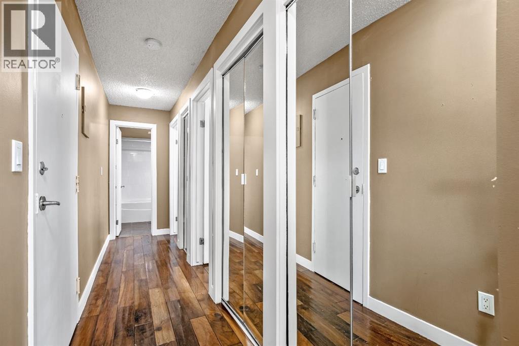301, 1828 12 Avenue Sw, Calgary, Alberta  T3C 0R6 - Photo 16 - A2249302