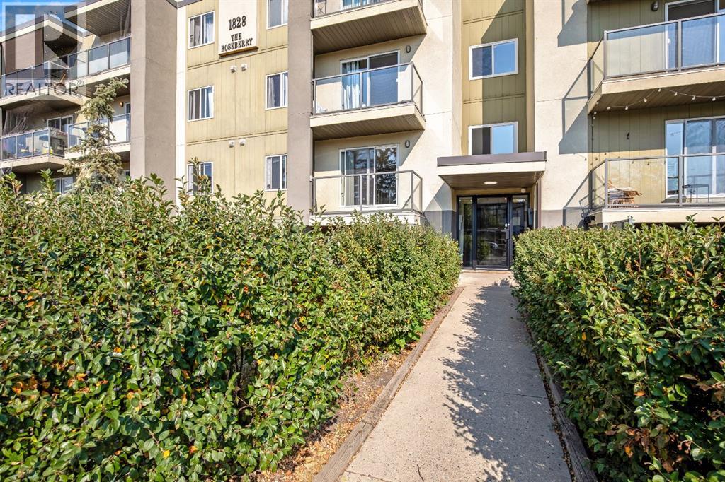 301, 1828 12 Avenue Sw, Calgary, Alberta  T3C 0R6 - Photo 17 - A2249302