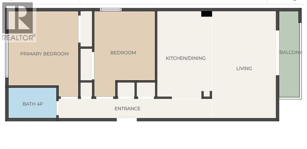 301, 1828 12 Avenue Sw, Calgary, Alberta  T3C 0R6 - Photo 18 - A2249302