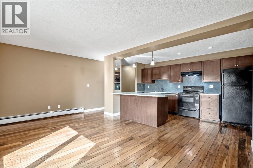 301, 1828 12 Avenue Sw, Calgary, Alberta  T3C 0R6 - Photo 3 - A2249302