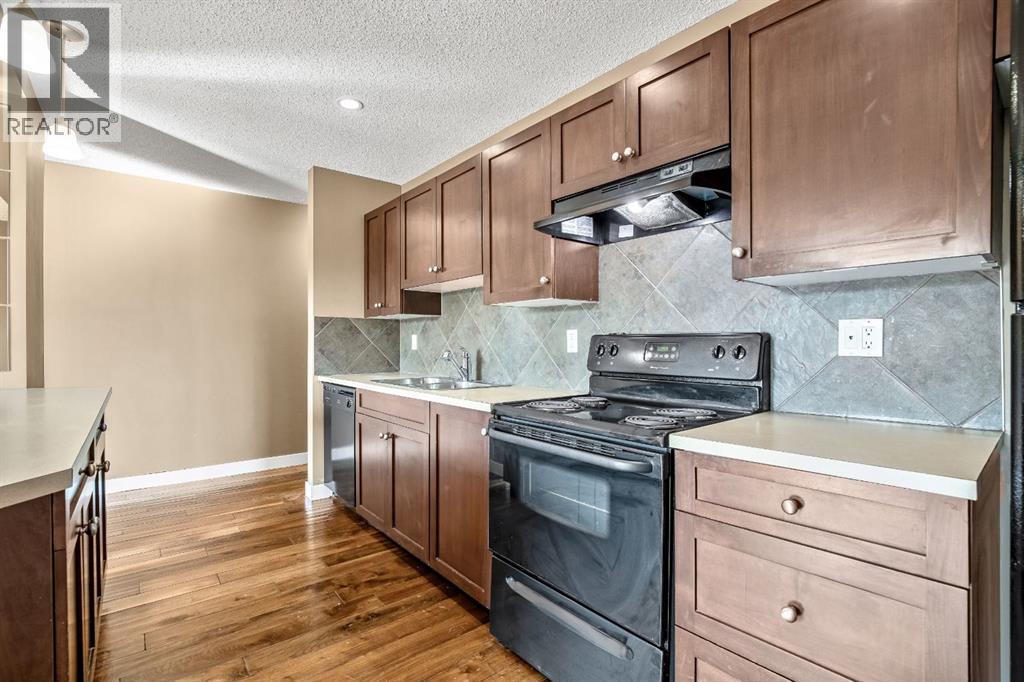 301, 1828 12 Avenue Sw, Calgary, Alberta  T3C 0R6 - Photo 4 - A2249302