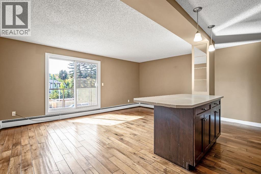 301, 1828 12 Avenue Sw, Calgary, Alberta  T3C 0R6 - Photo 5 - A2249302