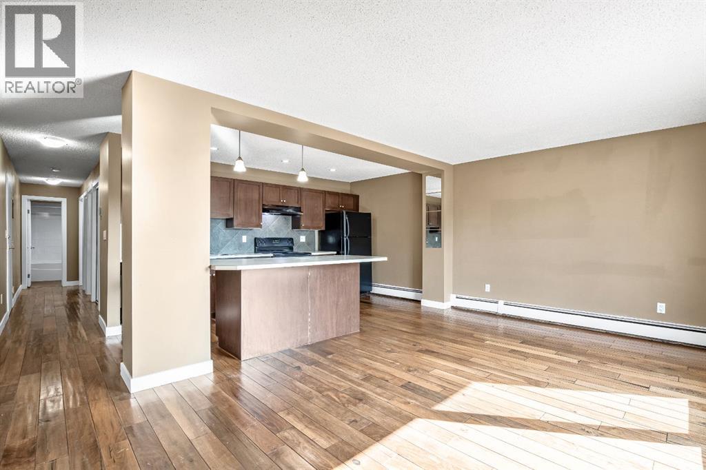 301, 1828 12 Avenue Sw, Calgary, Alberta  T3C 0R6 - Photo 6 - A2249302