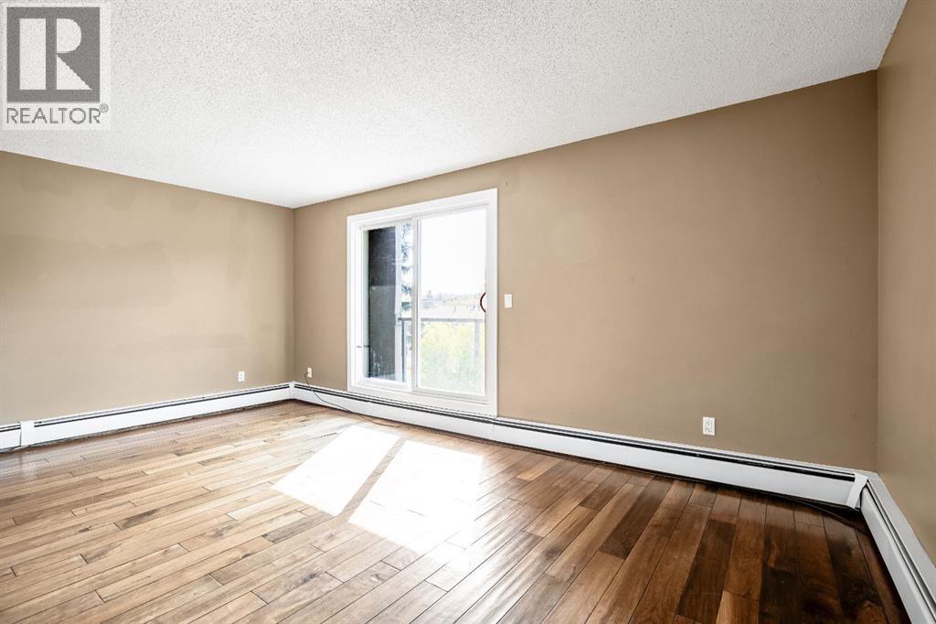 301, 1828 12 Avenue Sw, Calgary, Alberta  T3C 0R6 - Photo 7 - A2249302