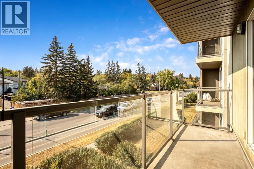 301, 1828 12 Avenue Sw, Calgary, Alberta  T3C 0R6 - Photo 8 - A2249302