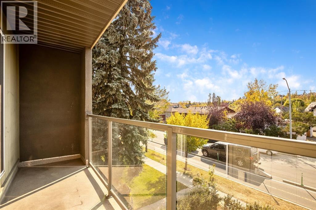 301, 1828 12 Avenue Sw, Calgary, Alberta  T3C 0R6 - Photo 9 - A2249302