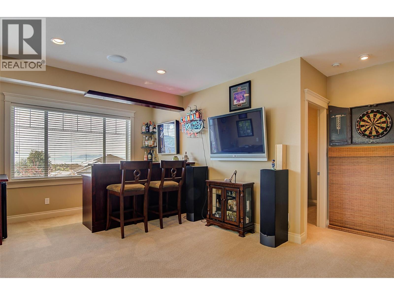 1095 Hume Avenue, Kelowna, British Columbia  V1P 1P2 - Photo 51 - 10353477