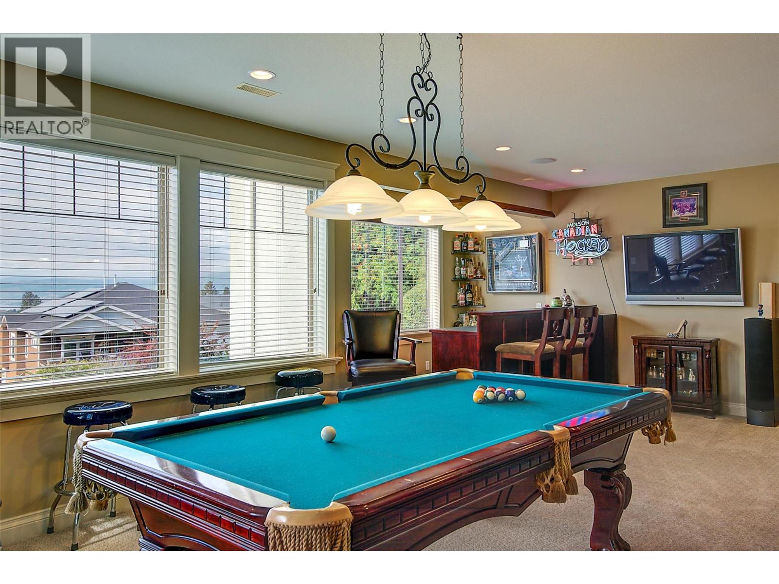 1095 Hume Avenue, Kelowna, British Columbia  V1P 1P2 - Photo 48 - 10353477