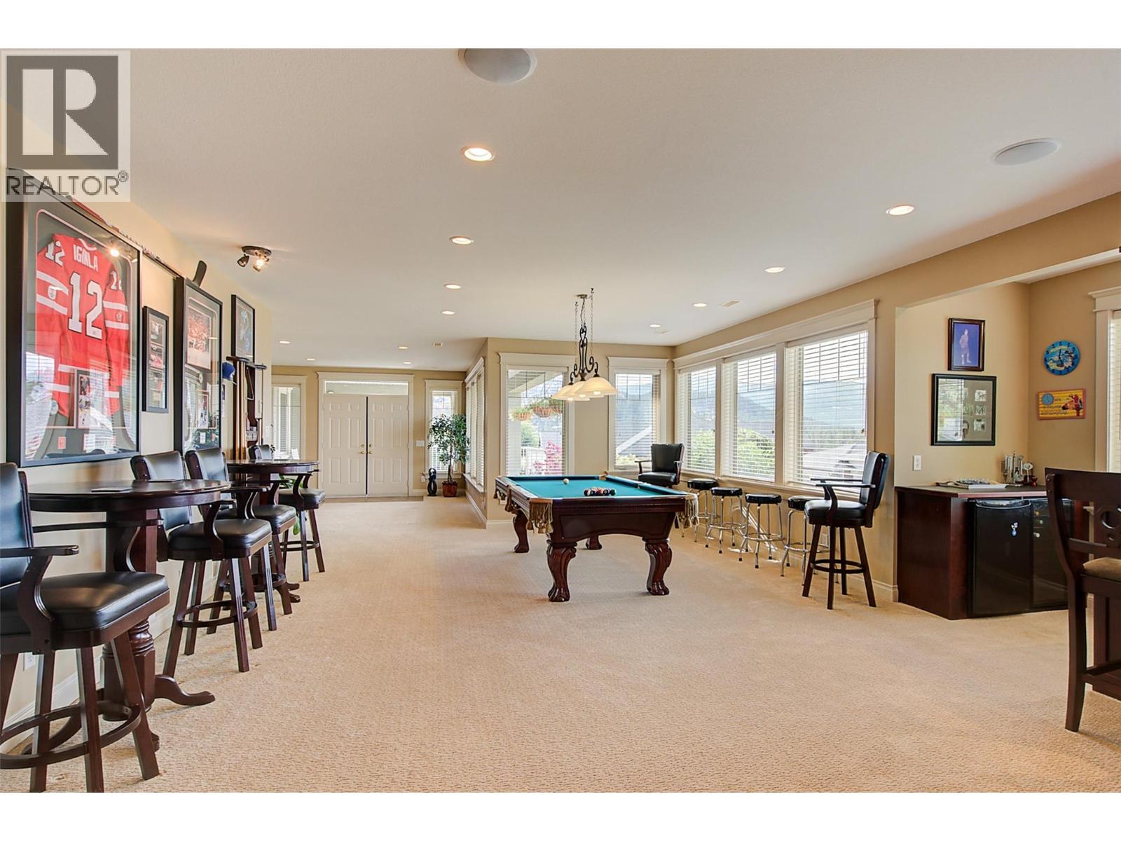 1095 Hume Avenue, Kelowna, British Columbia  V1P 1P2 - Photo 52 - 10353477