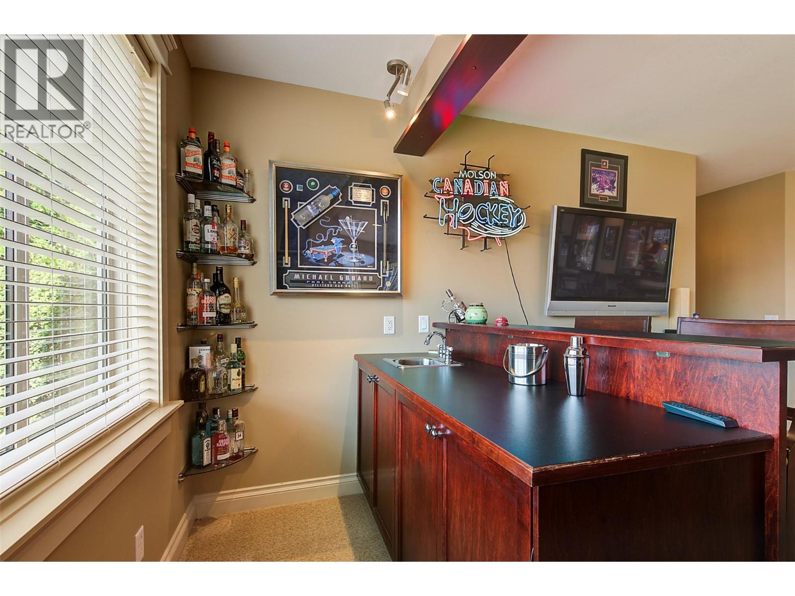 1095 Hume Avenue, Kelowna, British Columbia  V1P 1P2 - Photo 50 - 10353477