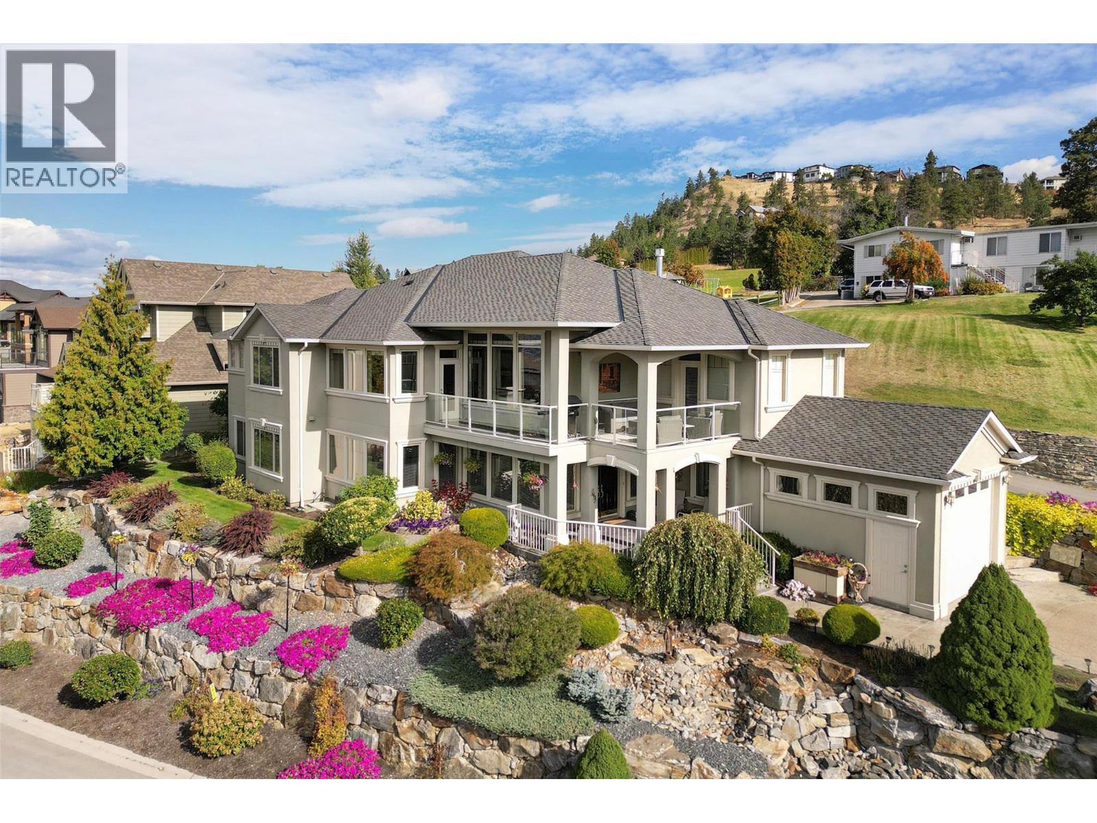 1095 Hume Avenue, Kelowna, British Columbia  V1P 1P2 - Photo 63 - 10353477