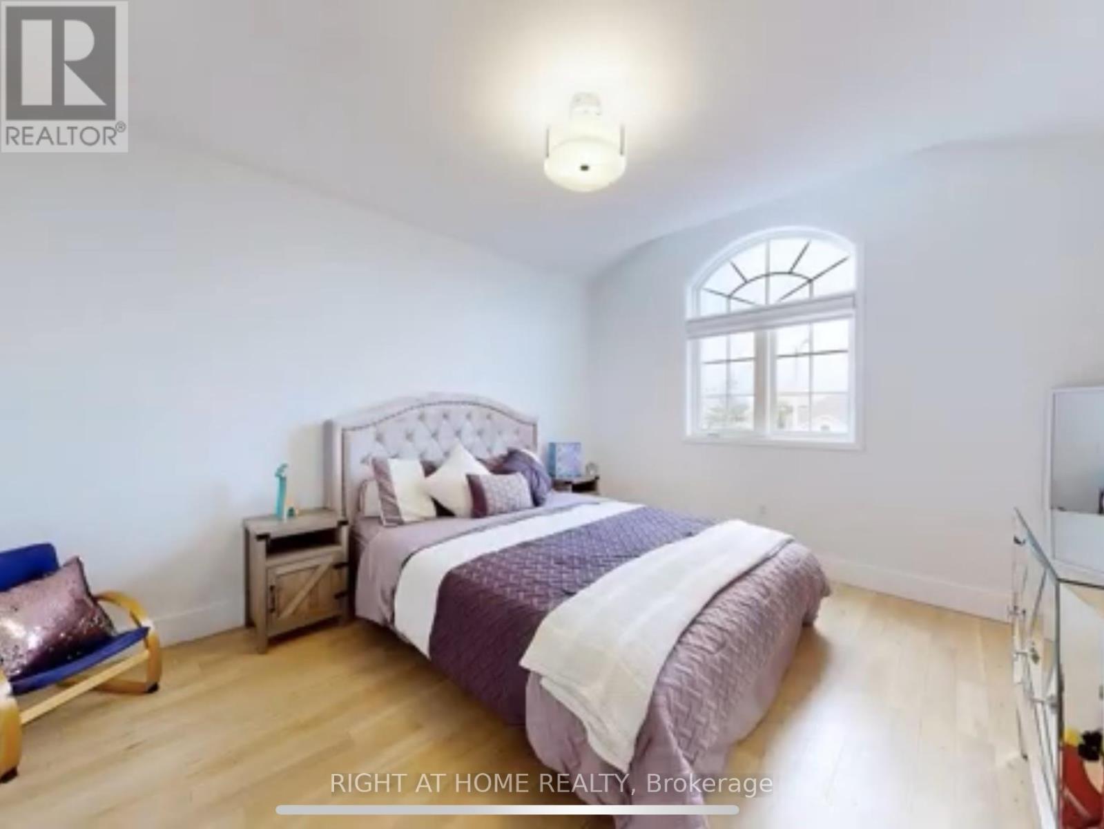 1269 Gina Street, Innisfil (Alcona), Ontario  L9S 1T1 - Photo 31 - N12400503