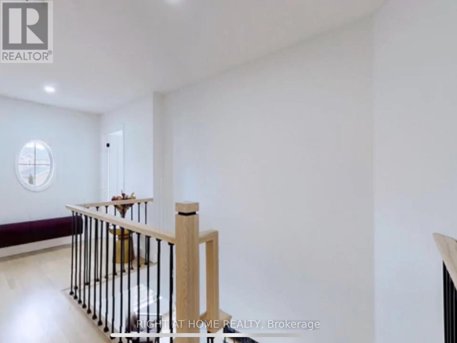 1269 Gina Street, Innisfil (Alcona), Ontario  L9S 1T1 - Photo 24 - N12400503