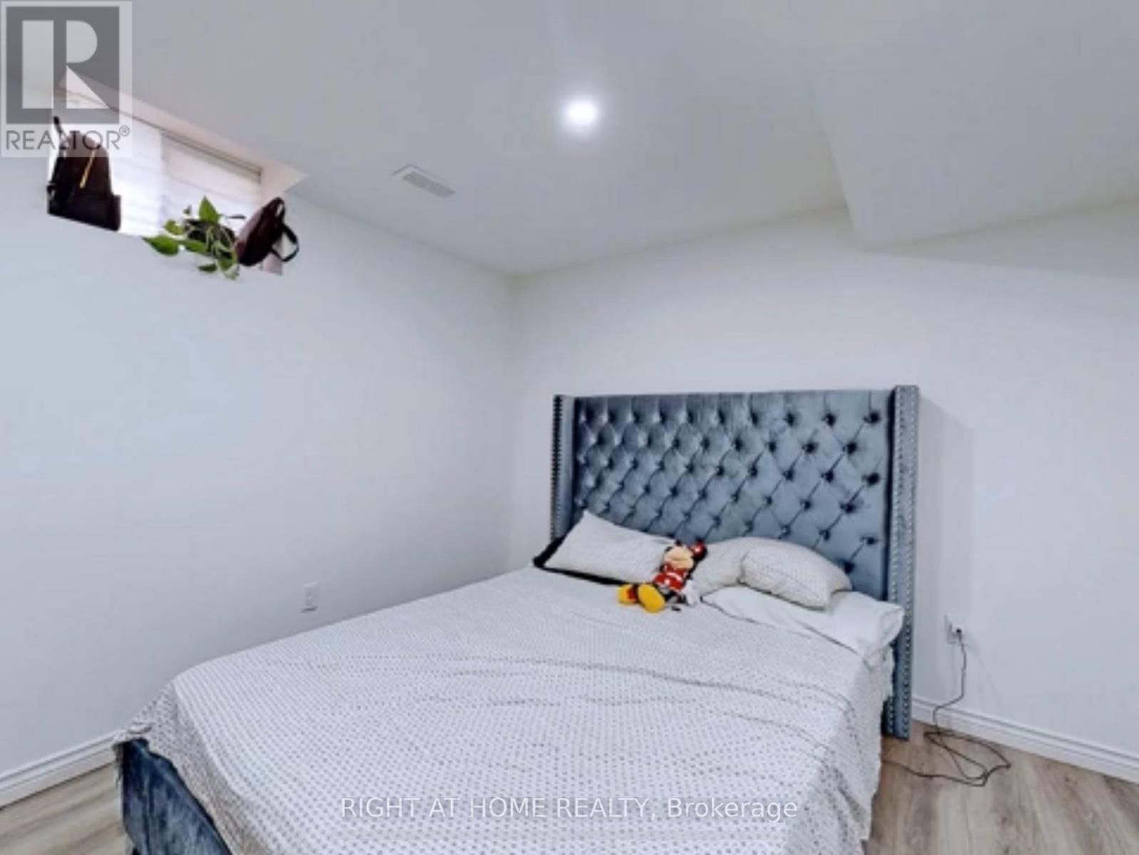 1269 Gina Street, Innisfil (Alcona), Ontario  L9S 1T1 - Photo 41 - N12400503