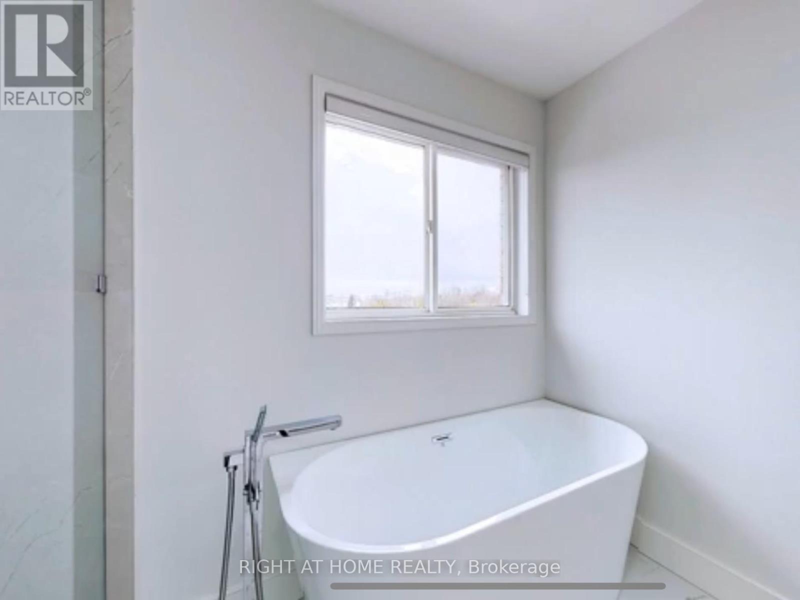 1269 Gina Street, Innisfil (Alcona), Ontario  L9S 1T1 - Photo 29 - N12400503