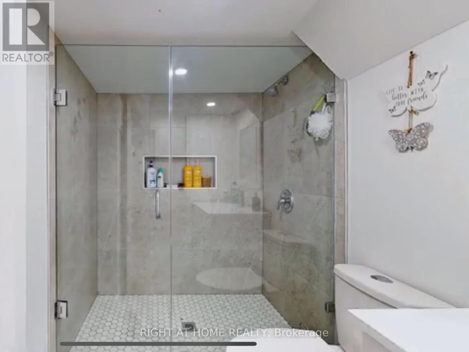 1269 Gina Street, Innisfil (Alcona), Ontario  L9S 1T1 - Photo 43 - N12400503