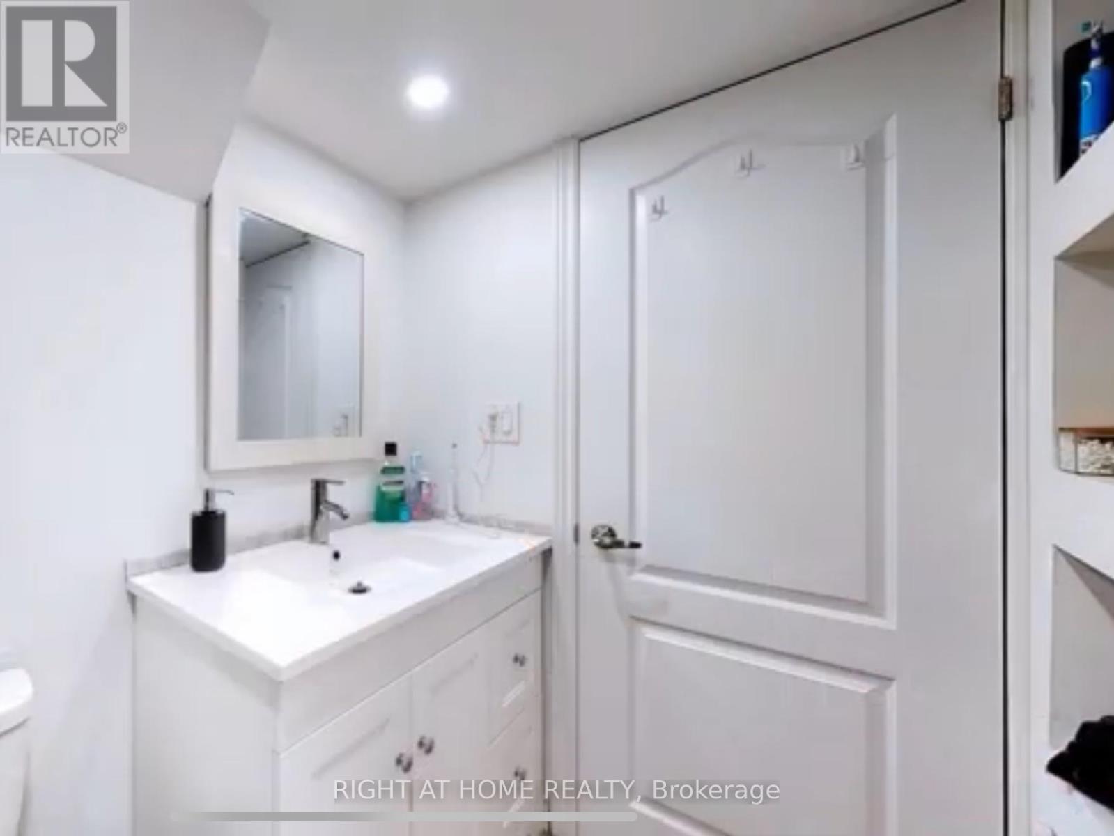 1269 Gina Street, Innisfil (Alcona), Ontario  L9S 1T1 - Photo 44 - N12400503