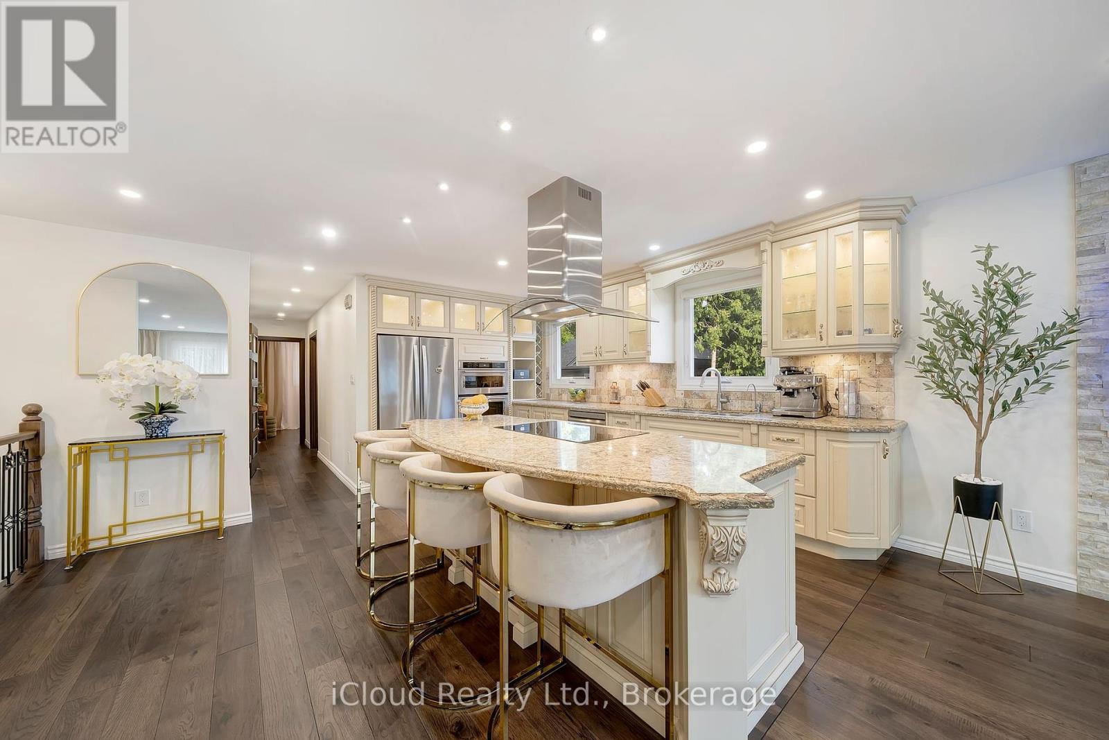 731 HAGER AVENUE, Burlington, Ontario