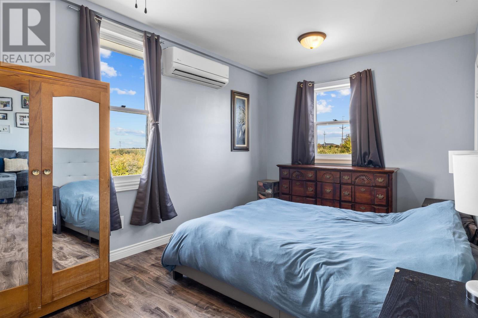 469 Sherbrooke Road, Summerside, Prince Edward Island  C1N 4J8 - Photo 14 - 202524636