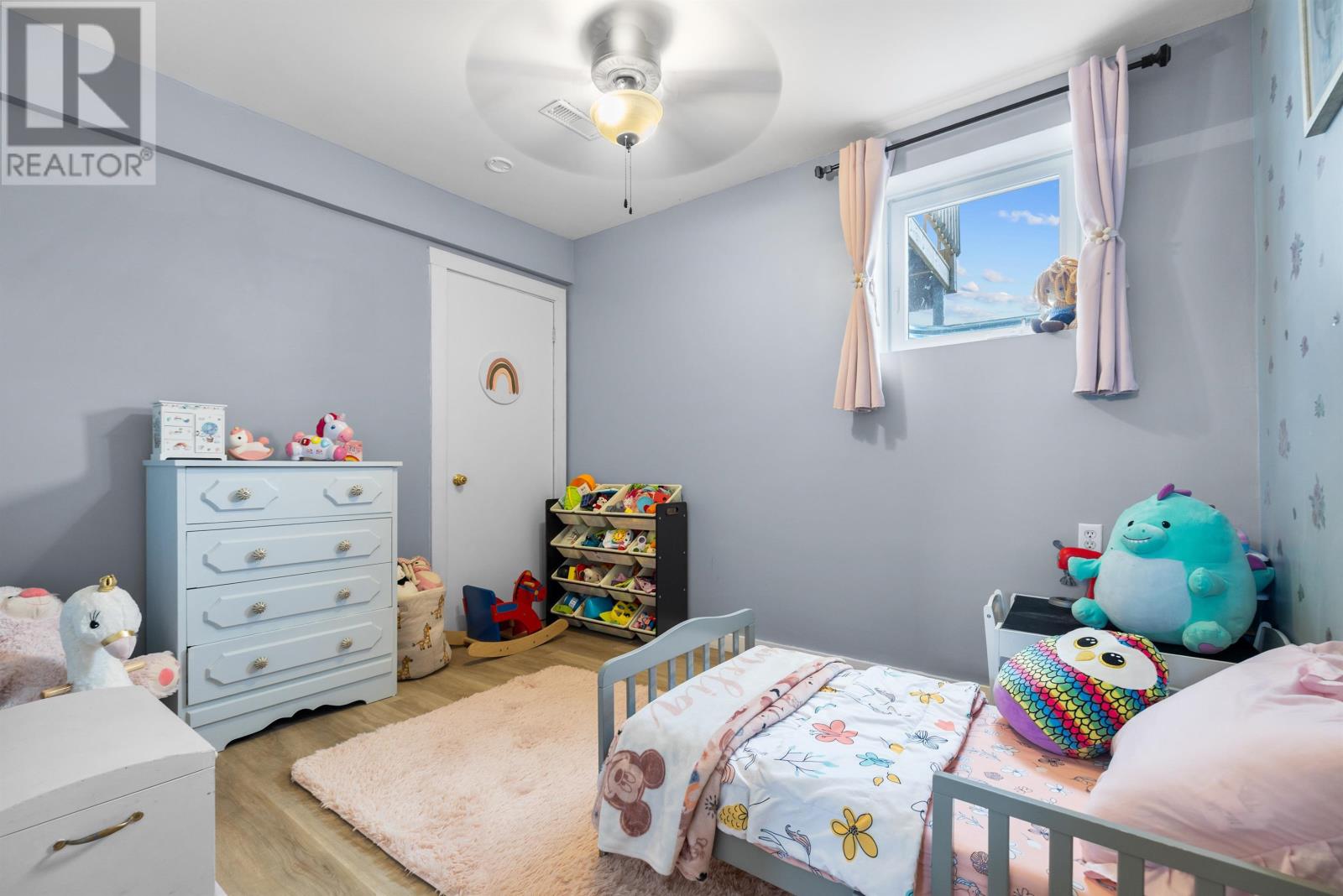 469 Sherbrooke Road, Summerside, Prince Edward Island  C1N 4J8 - Photo 17 - 202524636