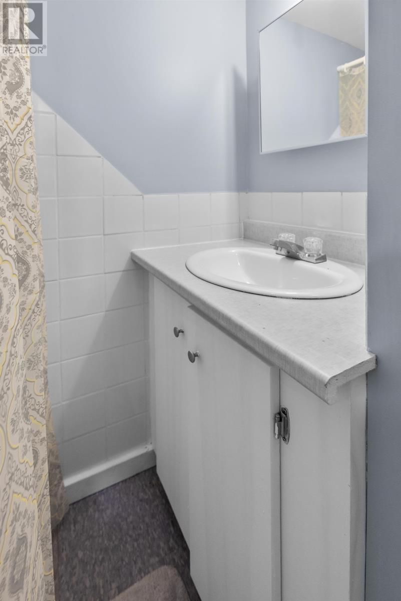 469 Sherbrooke Road, Summerside, Prince Edward Island  C1N 4J8 - Photo 19 - 202524636